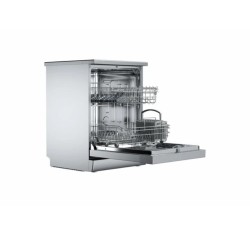 Zmywarka DFS 46710 SS 60 cm | PartsPC.pl