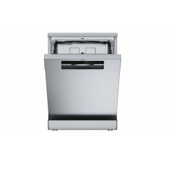 Zmywarka DFS 46710 SS 60 cm | PartsPC.pl