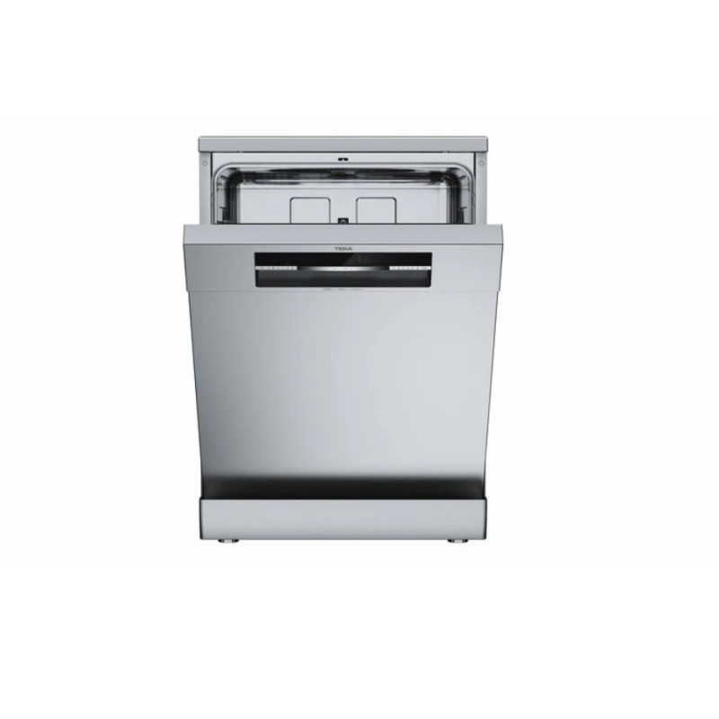 Zmywarka DFS 46710 SS 60 cm | PartsPC.pl