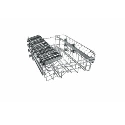 Zmywarka DFS 46710 SS 60 cm | PartsPC.pl
