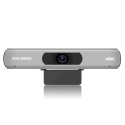 RC17 4K Kamera śledząca do wideokonferencji | PartsPC.pl