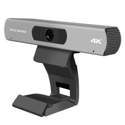 RC17 4K Kamera śledząca do wideokonferencji | PartsPC.pl