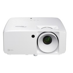 Projektor ZH521 DLP 5500lm, dual-laser/Full HD | PartsPC.pl