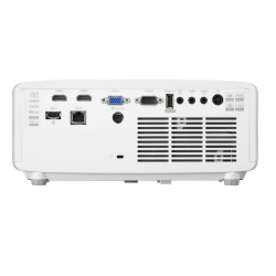 Projektor ZH521 DLP 5500lm, dual-laser/Full HD | PartsPC.pl