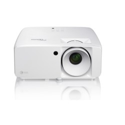 Projektor ZH521 DLP 5500lm, dual-laser/Full HD | PartsPC.pl