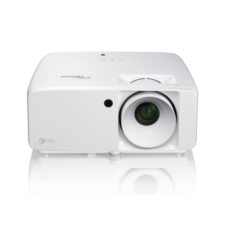 Projektor ZH521 DLP 5500lm, dual-laser/Full HD | PartsPC.pl