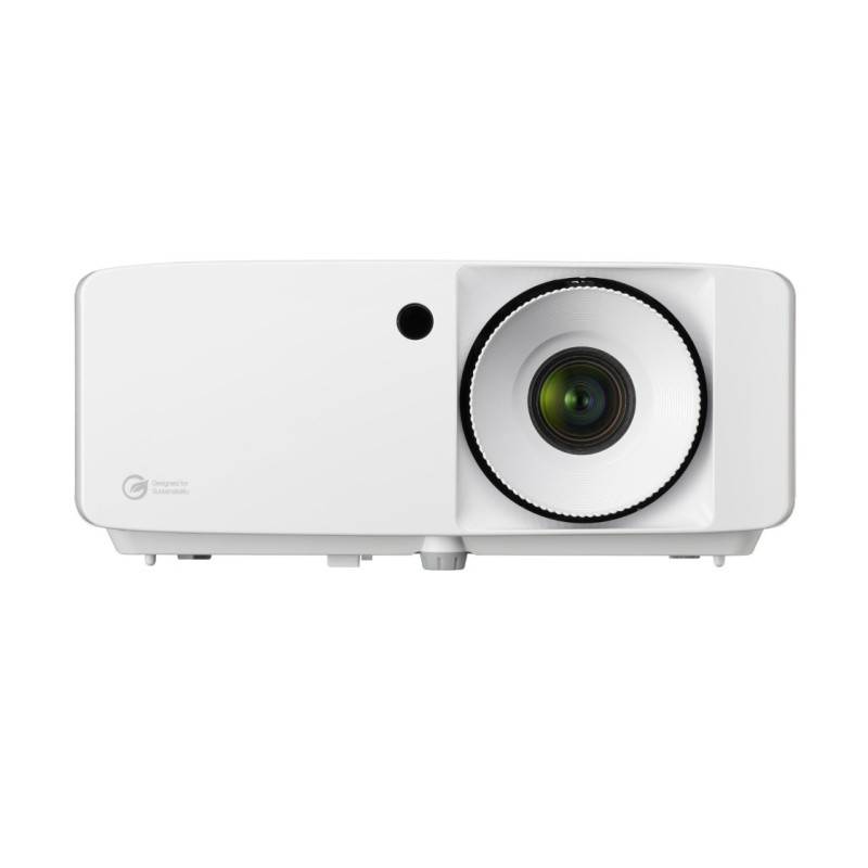 Projektor ZH521 DLP 5500lm, dual-laser/Full HD | PartsPC.pl