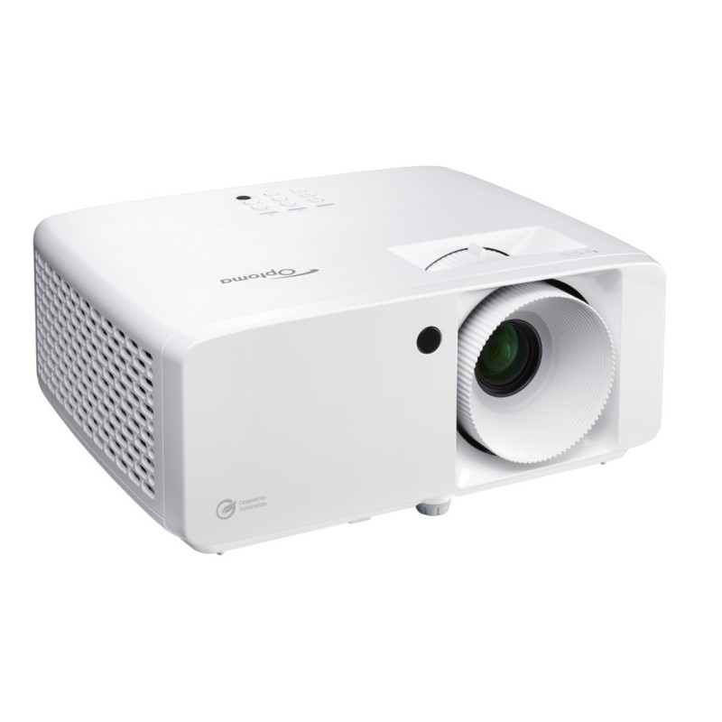 Projektor ZH521 DLP 5500lm, dual-laser/Full HD | PartsPC.pl