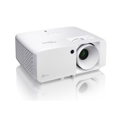 Projektor ZH521 DLP 5500lm, dual-laser/Full HD | PartsPC.pl