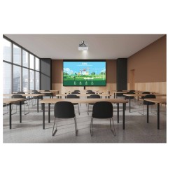 Projektor ZH521 DLP 5500lm, dual-laser/Full HD | PartsPC.pl