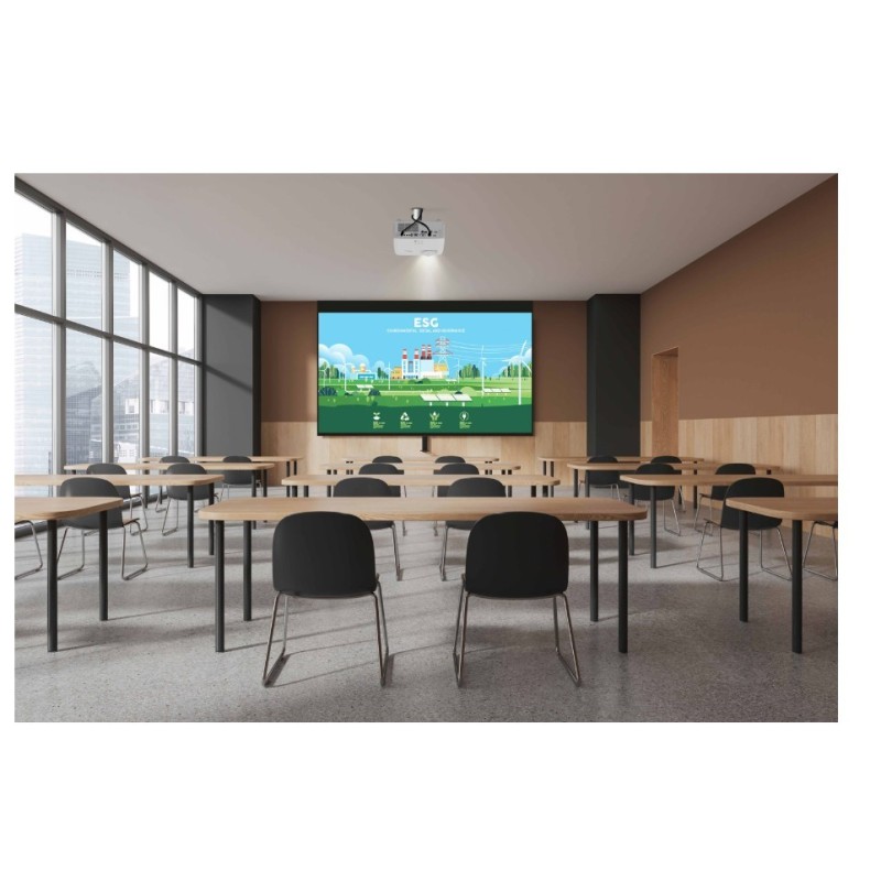 Projektor ZH521 DLP 5500lm, dual-laser/Full HD | PartsPC.pl