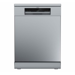 Zmywarka DFS 26650 SS FS60 cm | PartsPC.pl