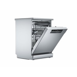 Zmywarka DFS 26650 SS FS60 cm | PartsPC.pl