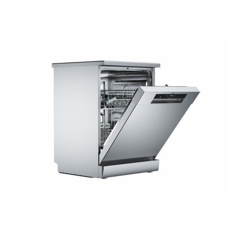 Zmywarka DFS 26650 SS FS60 cm | PartsPC.pl