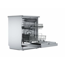 Zmywarka DFS 26650 SS FS60 cm | PartsPC.pl