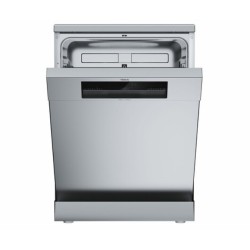 Zmywarka DFS 26650 SS FS60 cm | PartsPC.pl