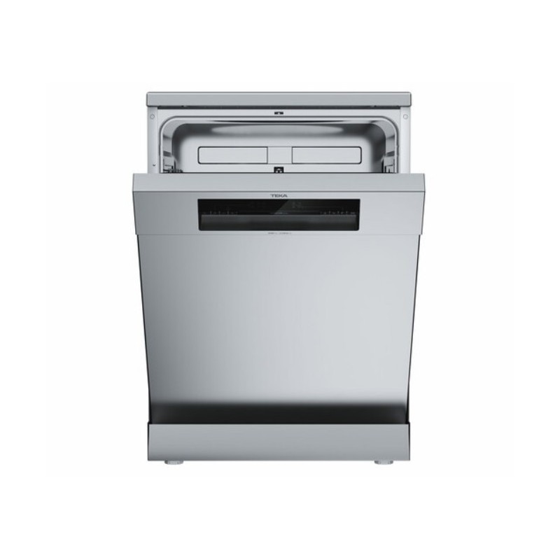 Zmywarka DFS 26650 SS FS60 cm | PartsPC.pl