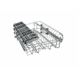 Zmywarka DFS 26650 SS FS60 cm | PartsPC.pl