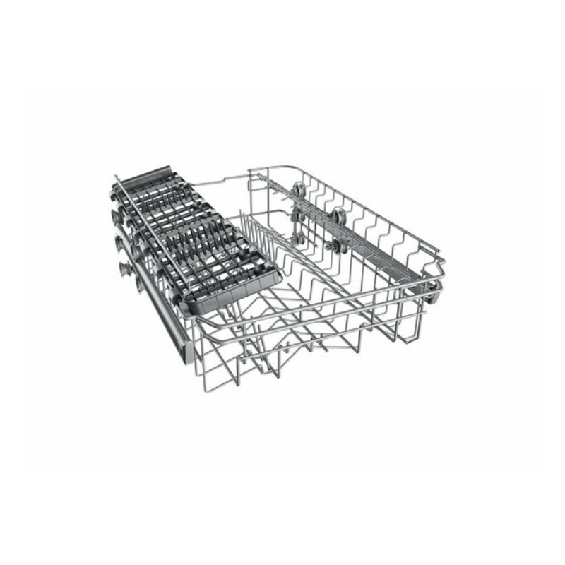 Zmywarka DFS 26650 SS FS60 cm | PartsPC.pl