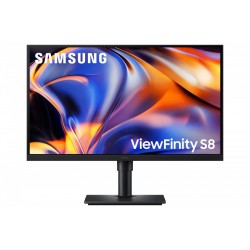 Monitor 27 cali Viewfinity S80HF IPS 5120x2880 5K 16:9 1xHDM… | PartsPC.pl