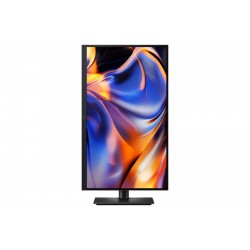 Monitor 27 cali Viewfinity S80HF IPS 5120x2880 5K 16:9 1xHDM… | PartsPC.pl