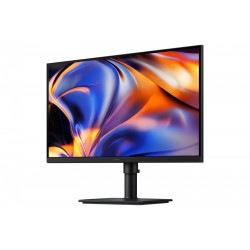 Monitor 27 cali Viewfinity S80HF IPS 5120x2880 5K 16:9 1xHDM… | PartsPC.pl