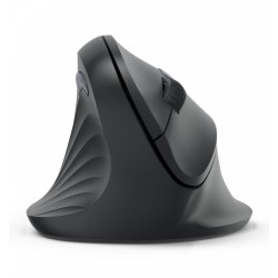 Mysz ergonomiczna EWM-500 dla leworęcznych | PartsPC.pl