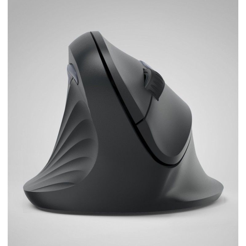 Mysz ergonomiczna EWM-500 dla leworęcznych | PartsPC.pl