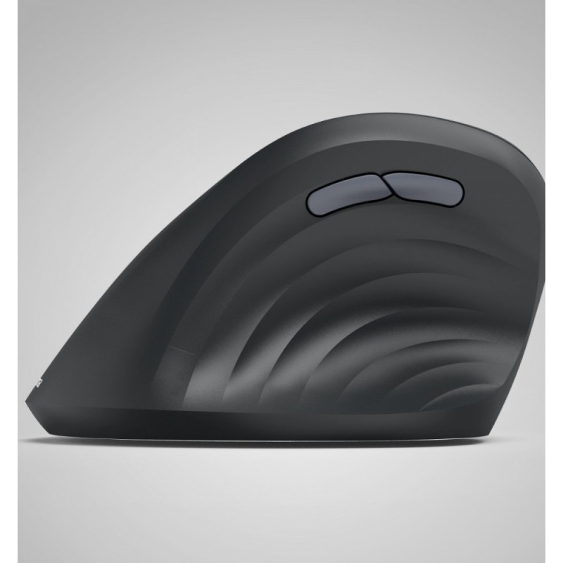 Mysz ergonomiczna EWM-500 dla leworęcznych | PartsPC.pl