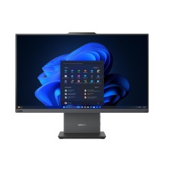Komputer All-in-One ThinkCentre neo 50a G5 13QF001APB W11Pro… | PartsPC.pl