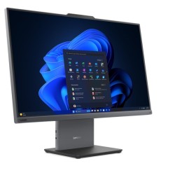 Komputer All-in-One ThinkCentre neo 50a G5 13QF001APB W11Pro… | PartsPC.pl
