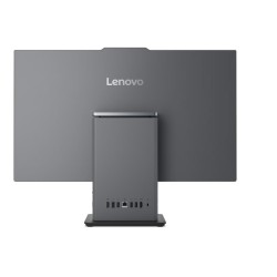 Komputer All-in-One ThinkCentre neo 50a G5 13QF001APB W11Pro… | PartsPC.pl