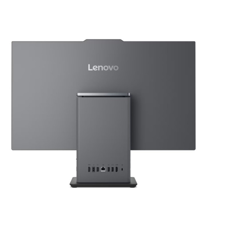Komputer All-in-One ThinkCentre neo 50a G5 13QF001APB W11Pro… | PartsPC.pl