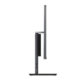 Komputer All-in-One ThinkCentre neo 50a G5 13QF001APB W11Pro… | PartsPC.pl