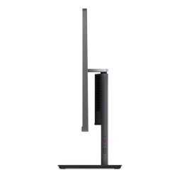 Komputer All-in-One ThinkCentre neo 50a G5 13QF001APB W11Pro… | PartsPC.pl