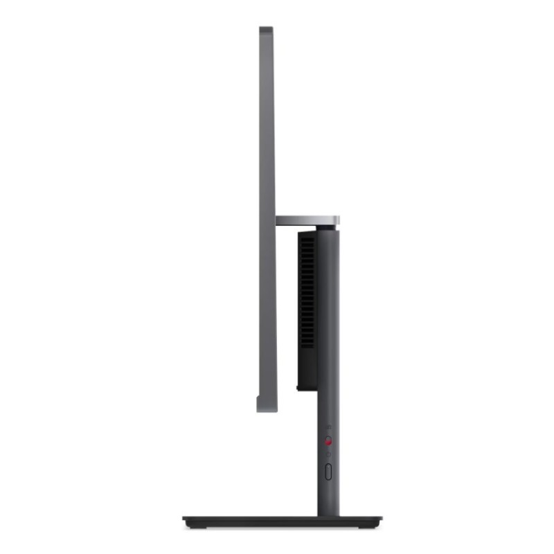 Komputer All-in-One ThinkCentre neo 50a G5 13QF001APB W11Pro… | PartsPC.pl