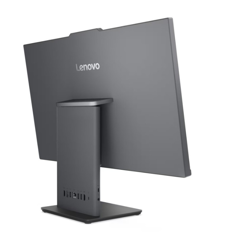 Komputer All-in-One ThinkCentre neo 50a G5 13QF001APB W11Pro… | PartsPC.pl