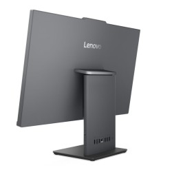 Komputer All-in-One ThinkCentre neo 50a G5 13QF001APB W11Pro… | PartsPC.pl