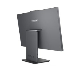 Komputer All-in-One neo 50a G6 13QF001VPB W11Pro Ultra 7 256… | PartsPC.pl