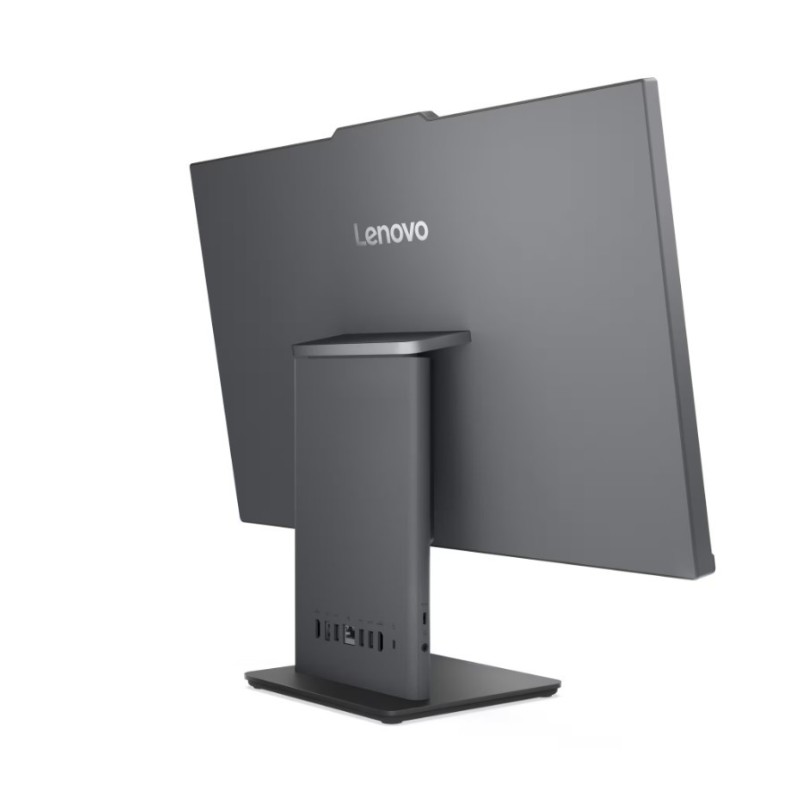 Komputer All-in-One neo 50a G6 13QF001VPB W11Pro Ultra 7 256… | PartsPC.pl
