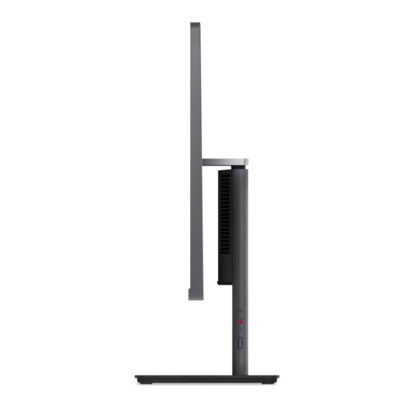 Komputer All-in-One neo 50a G6 13QF001VPB W11Pro Ultra 7 256… | PartsPC.pl