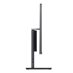 Komputer All-in-One neo 50a G6 13QF001VPB W11Pro Ultra 7 256… | PartsPC.pl