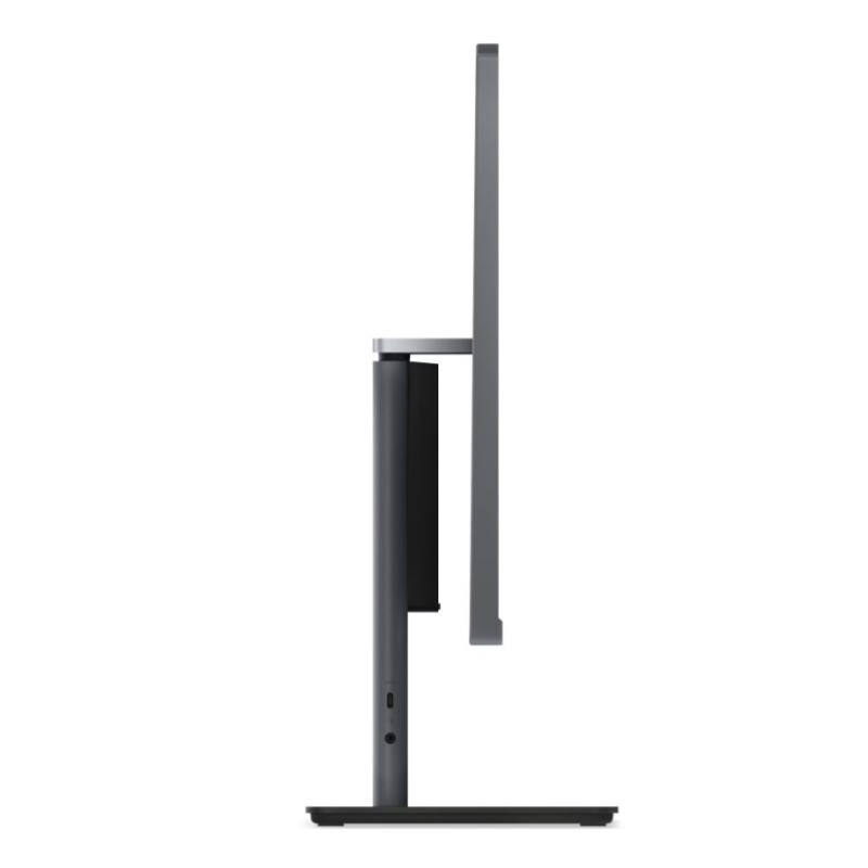 Komputer All-in-One neo 50a G6 13QF001VPB W11Pro Ultra 7 256… | PartsPC.pl