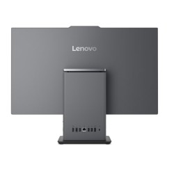 Komputer All-in-One neo 50a G6 13QF001VPB W11Pro Ultra 7 256… | PartsPC.pl