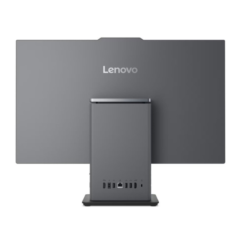 Komputer All-in-One neo 50a G6 13QF001VPB W11Pro Ultra 7 256… | PartsPC.pl