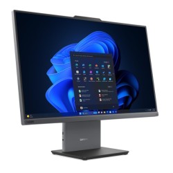 Komputer All-in-One neo 50a G6 13QF001VPB W11Pro Ultra 7 256… | PartsPC.pl