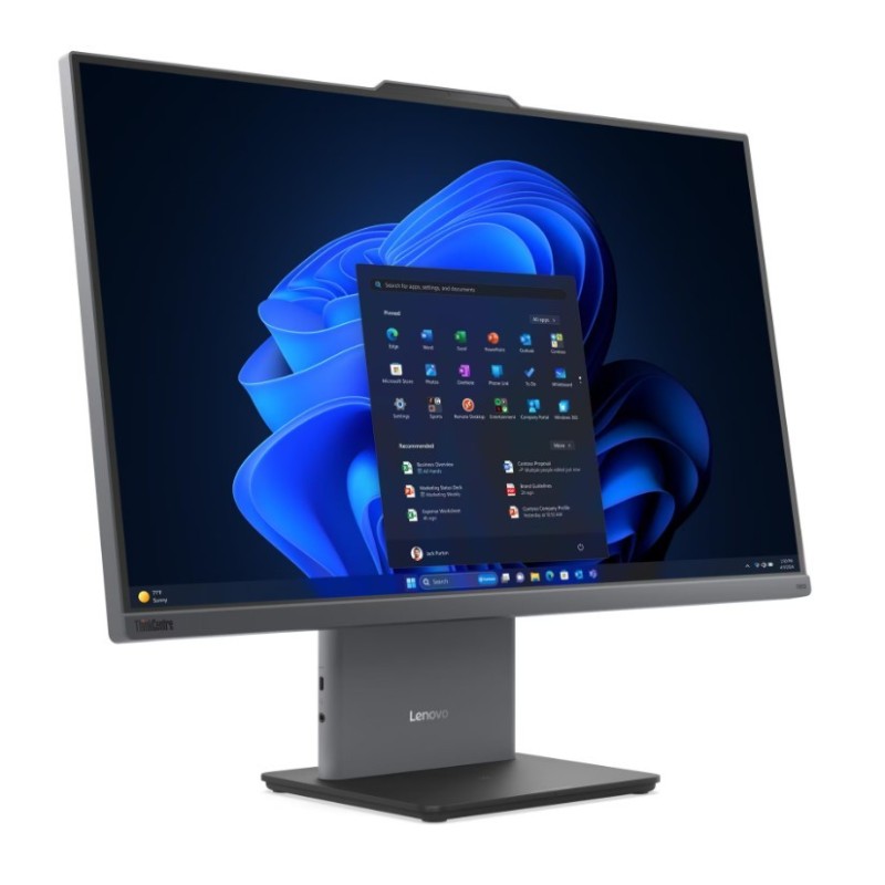 Komputer All-in-One neo 50a G6 13QF001VPB W11Pro Ultra 7 256… | PartsPC.pl