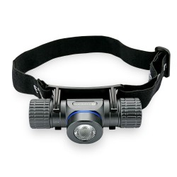 Latarka czołowa everActive Force HL-1100R | PartsPC.pl