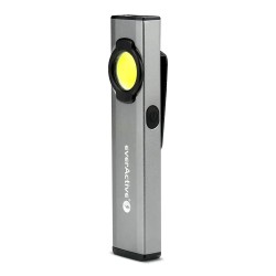 Latarka warsztatowa inspekcyjna everActive WL-250R | PartsPC.pl