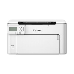 Drukarka laserowa Canon i-SENSYS LBP122dw II (7344C003) | PartsPC.pl